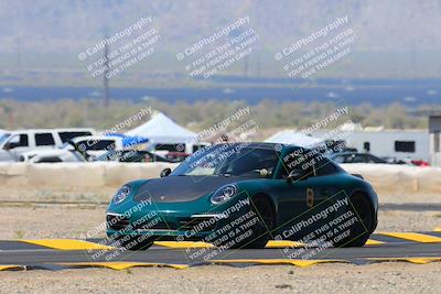 media/May-04-2024-Touge2Track (Sat) [[d48c3cc22a]]/3-Beginner/Session 2 (Turn 2)/